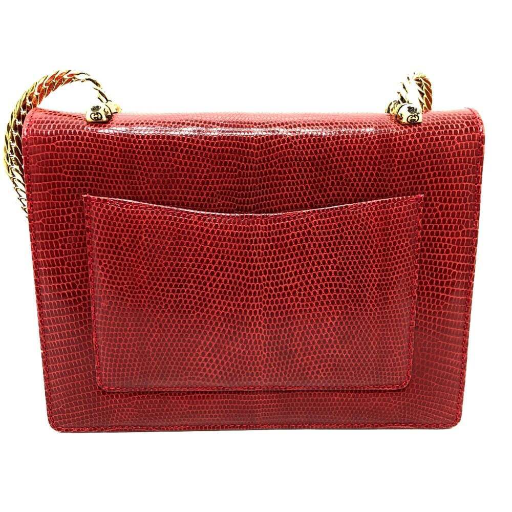 GUCCI Shoulder Bag - Picture 2 of 12